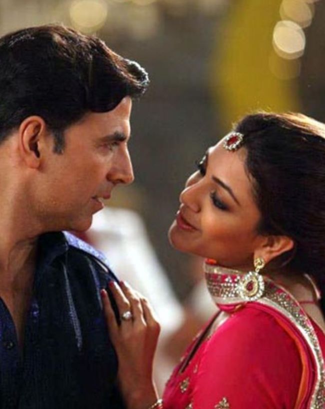 special 26 top imdb rating-1-2-3-4
