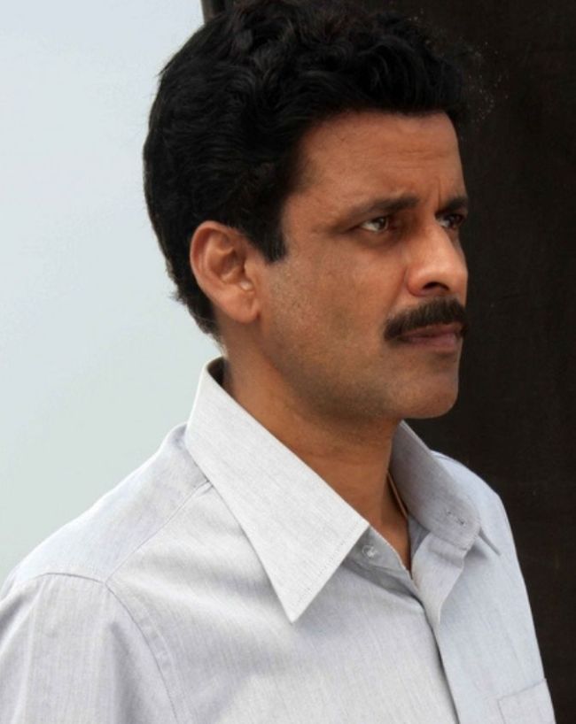 special 26 top imdb rating-1-2-3-4-5-6