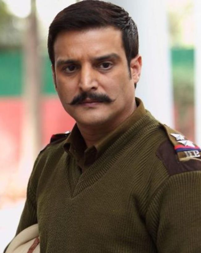special 26 top imdb rating-1-2-3-4-5-6-7