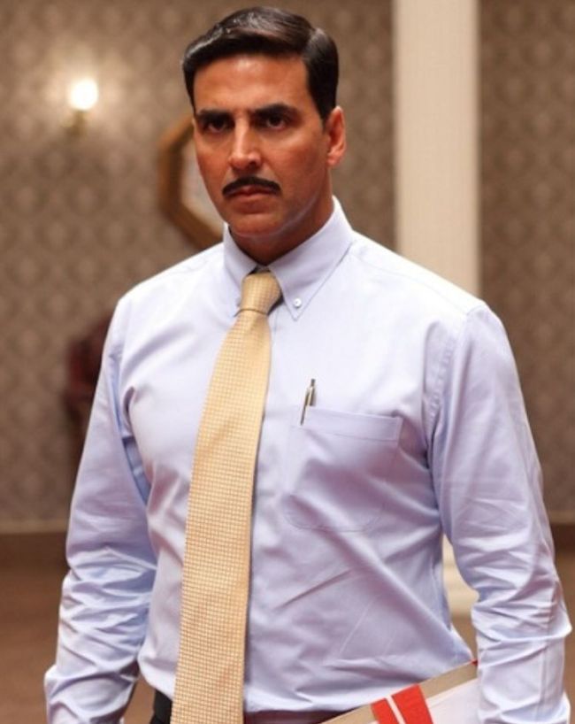special 26 top imdb rating-1-2-3-4-5-6-7-8