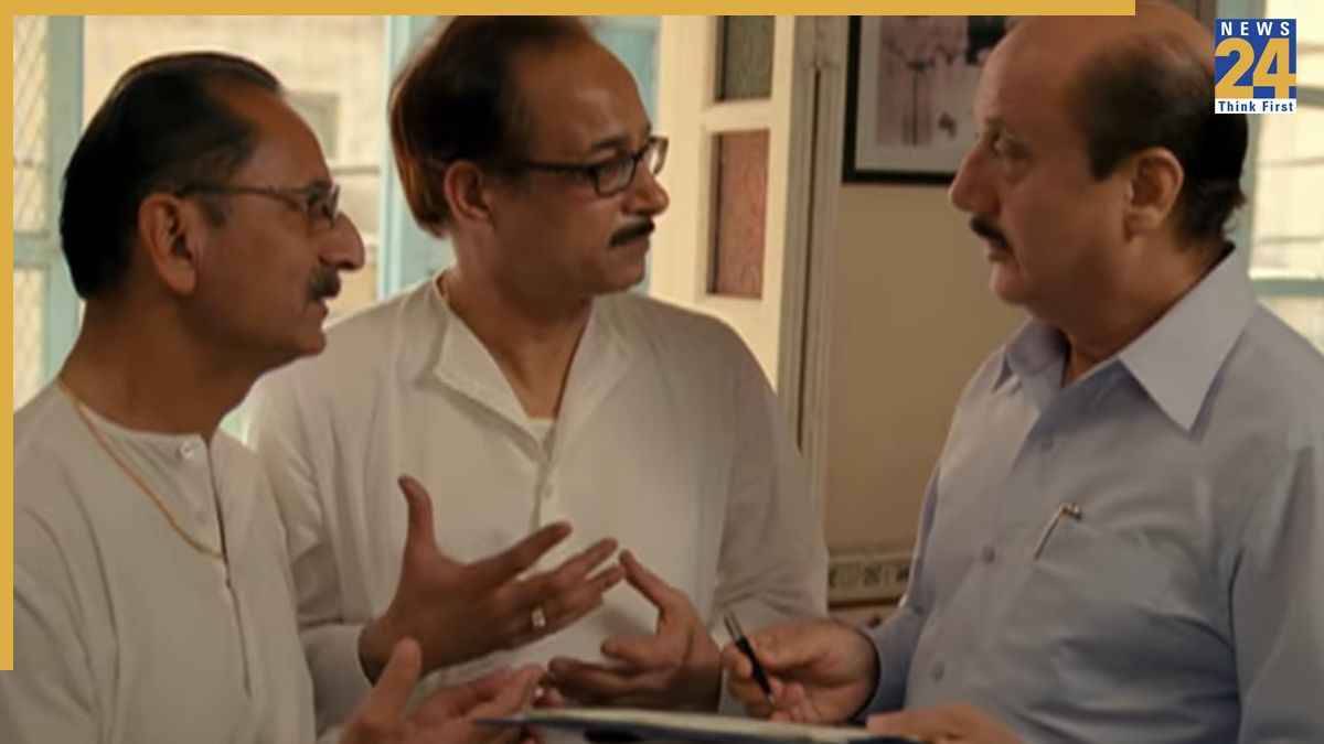 special 26 top imdb rating