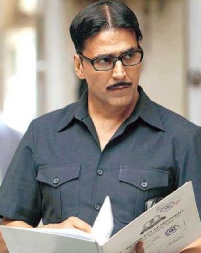 special 26 top imdb rating-1-2