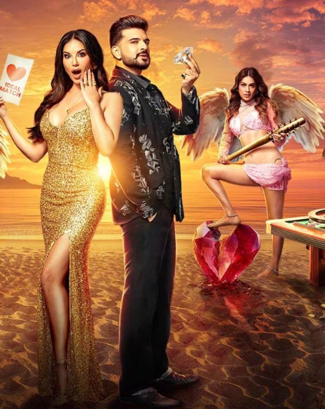 jiohotstar top 10 trending movies series-1-2-3-4-5