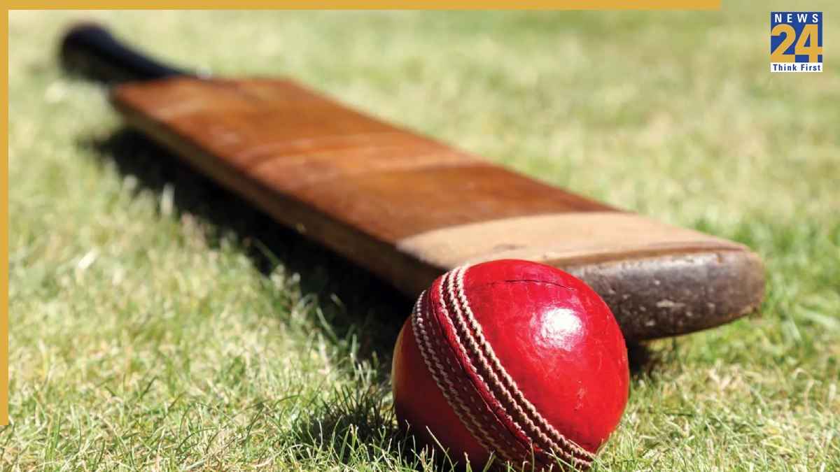 sri lanka cricketer arrested