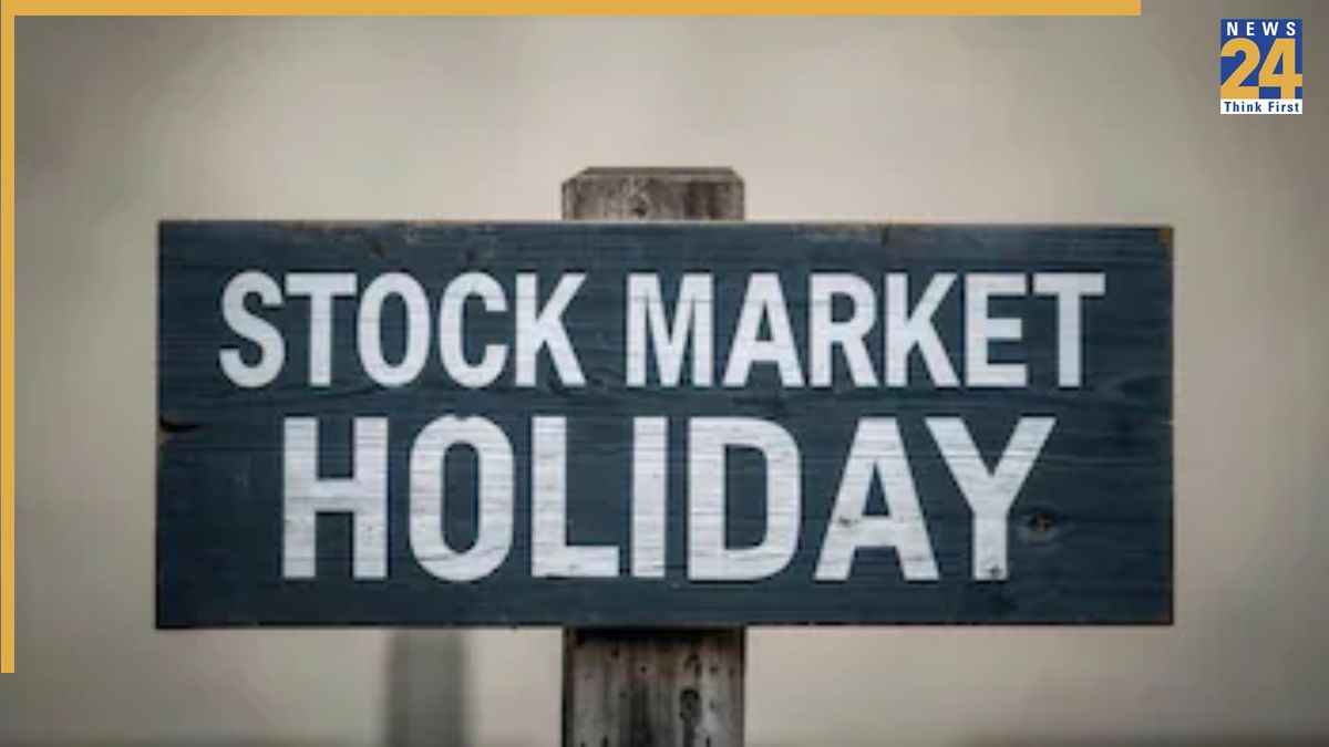 stock market holiday (1)