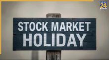 Stock Market Holiday Today: बकरीद के मौके पर आज बंद हैं NSE और BSE; शेयर बाजार में नहीं होगा कामकाज, जानें कमोडिटी मार्केट की टाइमिंग