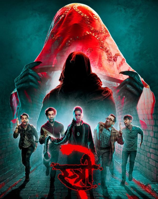 low budget highest grossing 7 movies-1-2-3-4-5-6
