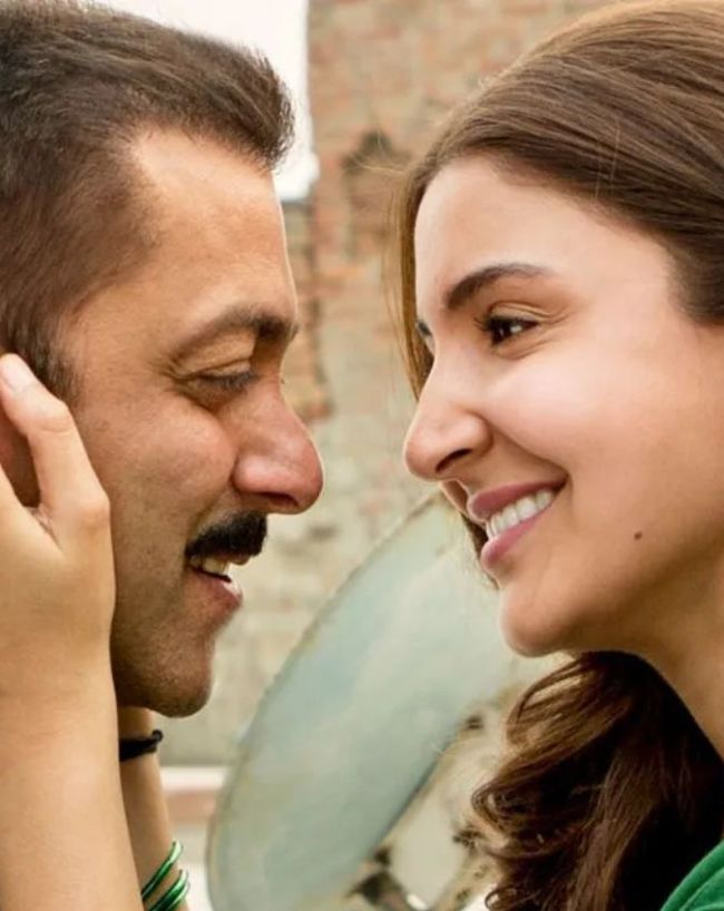 anushka sharma movies list-1-2-3-4-5-6-7
