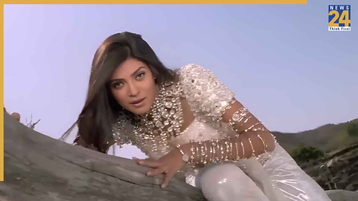 sushmita sen
