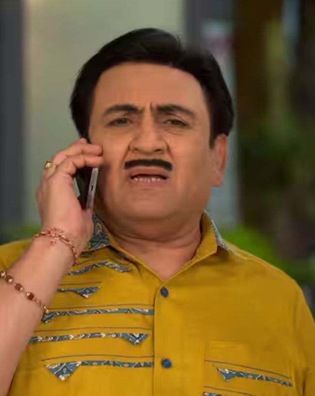 tv trp report week 16-1-2-3-4-5-6-7-8-9-10-11