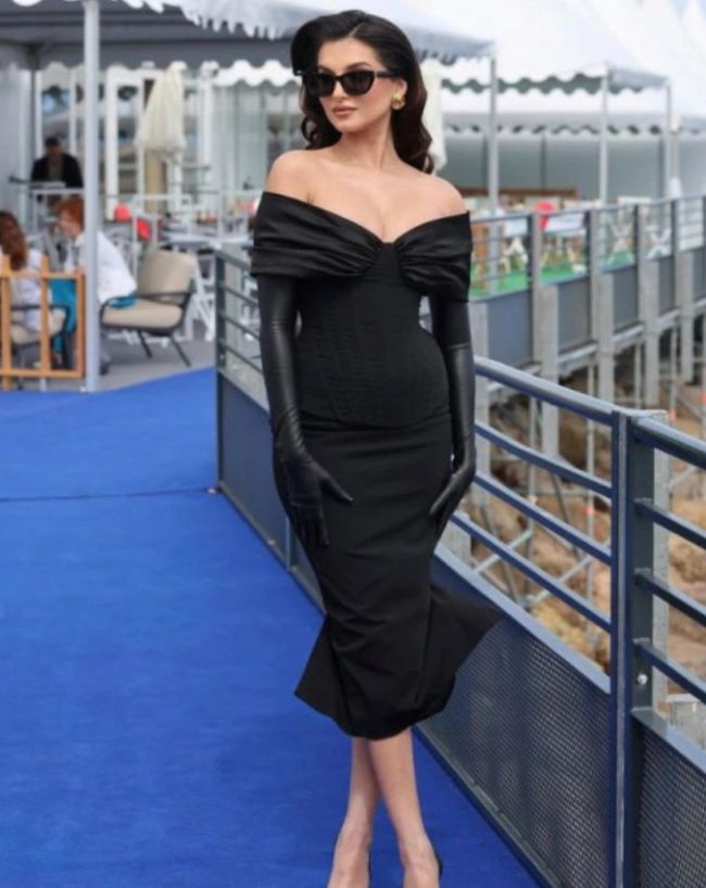 cannes 2026 Indian stars viral look-1-2-3