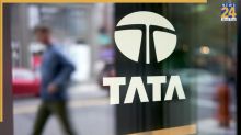 Tata Trust की अहम बैठक टली, अब 16 मई को होगा भविष्य पर फैसला; बोर्ड में फेरबदल और वाइस-चेयरमैन पद पर सस्पेंस बरकरार