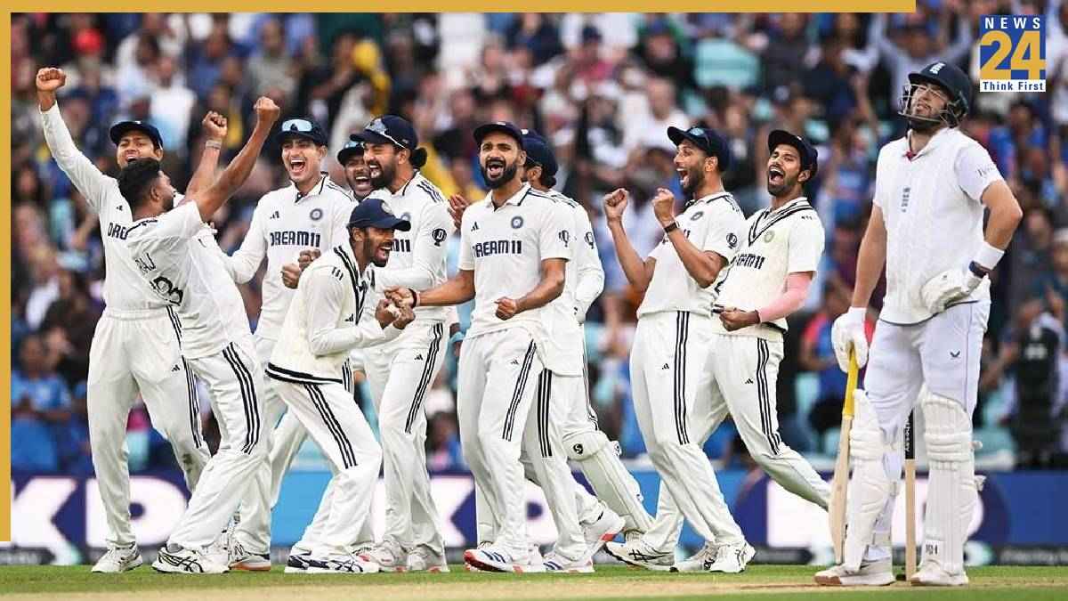 team-india (76) ICC Test Rankings
