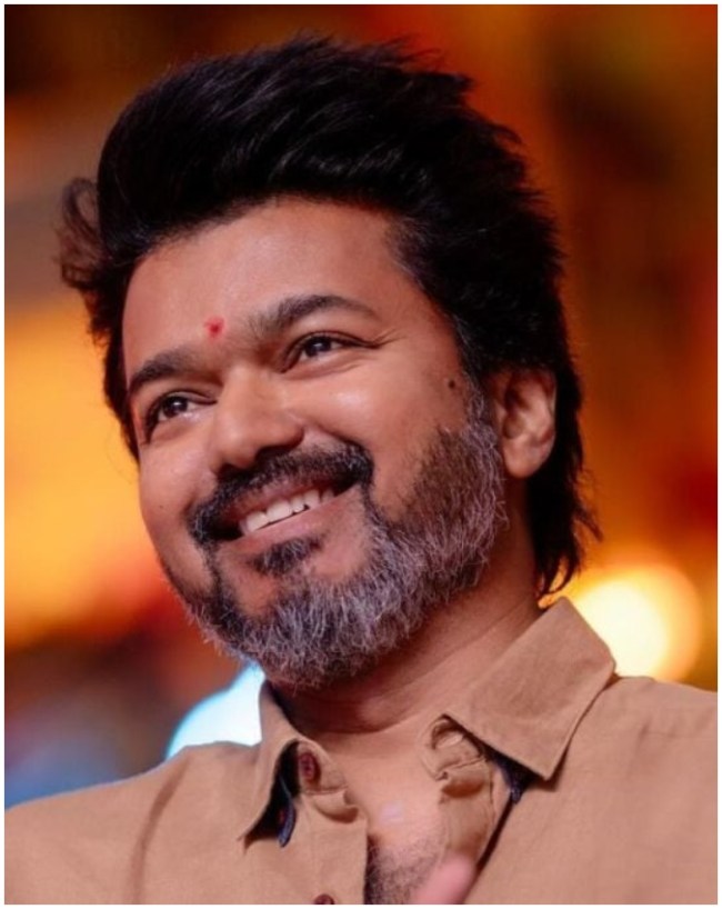 thalapathy vijay-1-2