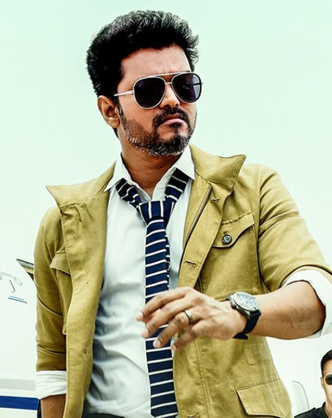 thalapathy Vijay political movies-1-2