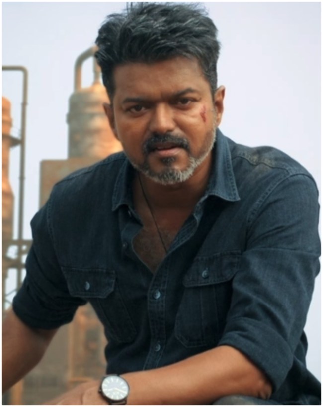 thalapathy vijay-1-2-3