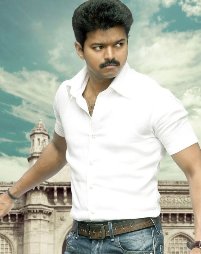 thalapathy Vijay political movies-1-2-3