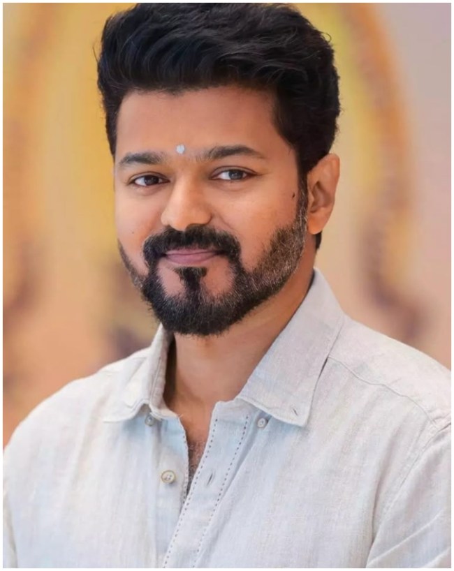 thalapathy vijay-1-2-3-4