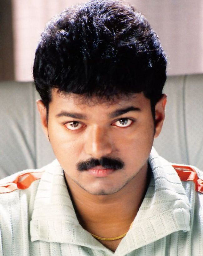 thalapathy Vijay political movies-1-2-3-4