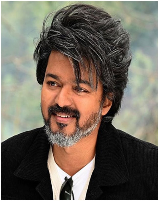 thalapathy vijay-1-2-3-4-5