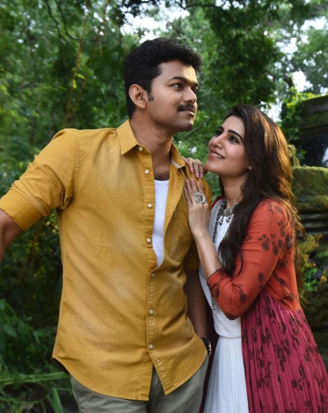thalapathy Vijay political movies-1-2-3-4-5