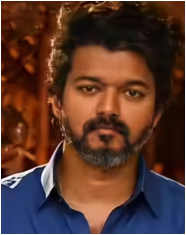 thalapathy vijay-1-2-3-4-5-6