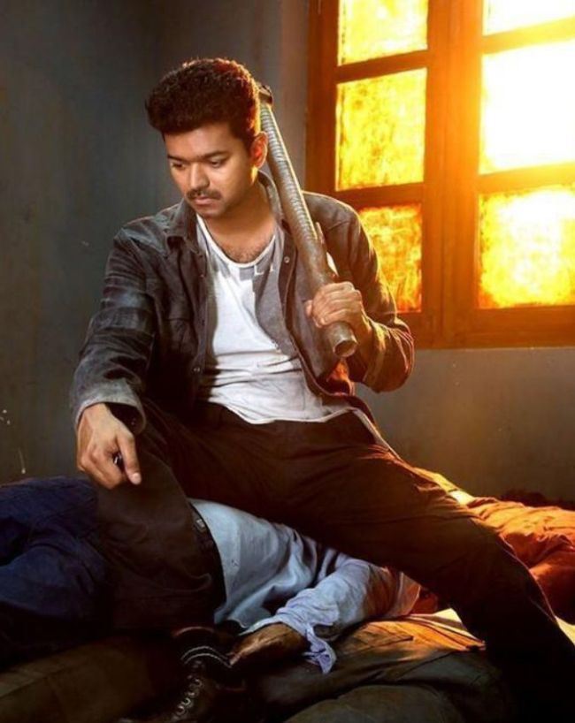 thalapathy Vijay political movies-1-2-3-4-5-6