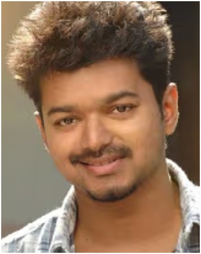 thalapathy vijay-1-2-3-4-5-6-7