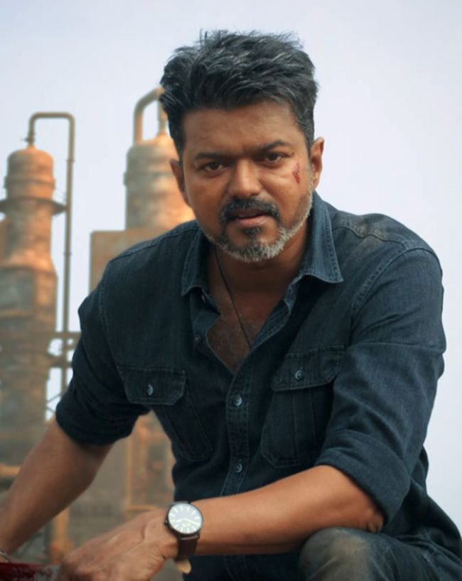 thalapathy Vijay political movies-1-2-3-4-5-6-7