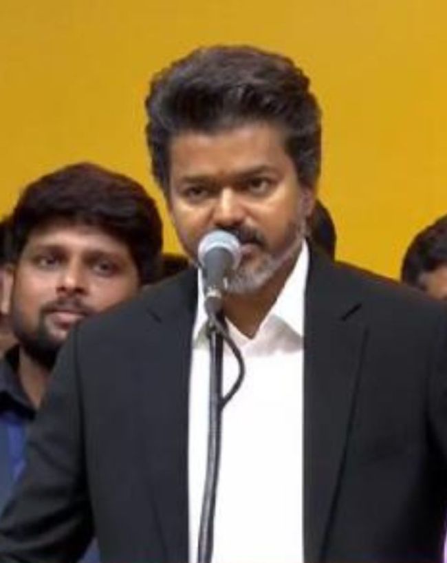 Thalapathy Vijay CM Oath Ceremony-1-2-3-4-5-6