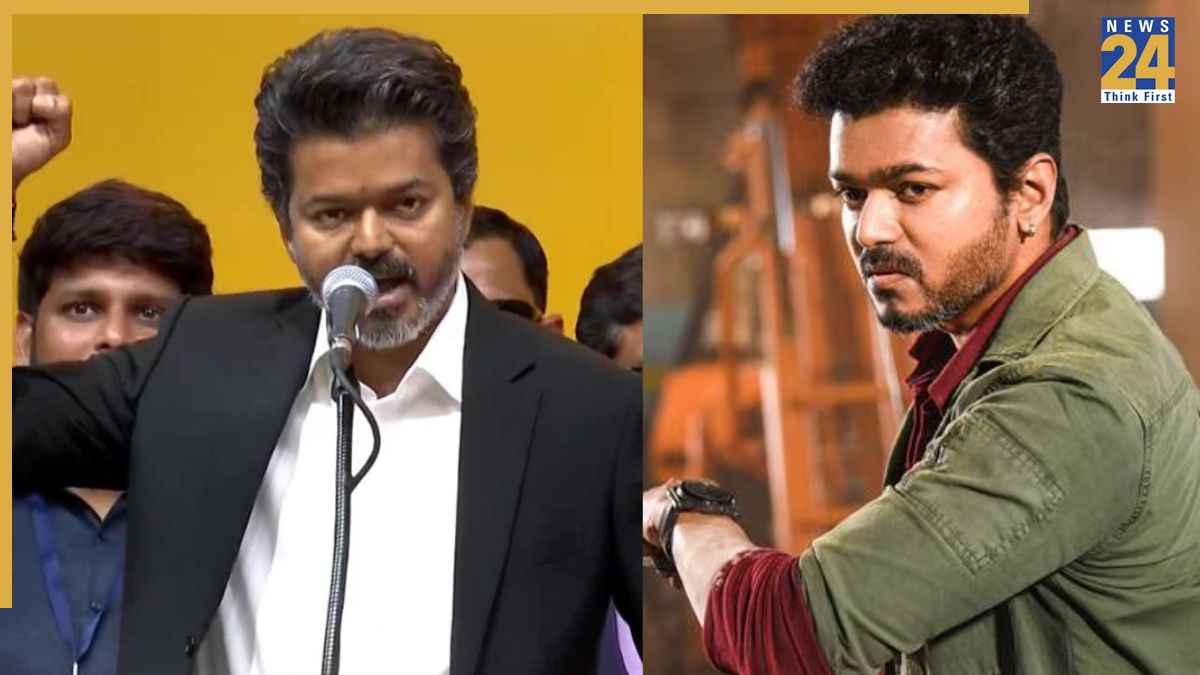 thalapathy vijay CM (7)