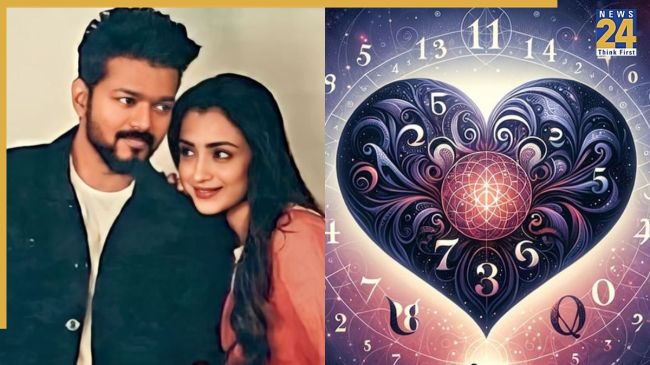 thalapathy vijay and trisha mulank connection thalapathy vijay and trisha mulank connection-1