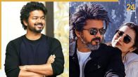 Thalapathy Vijay diet plan,