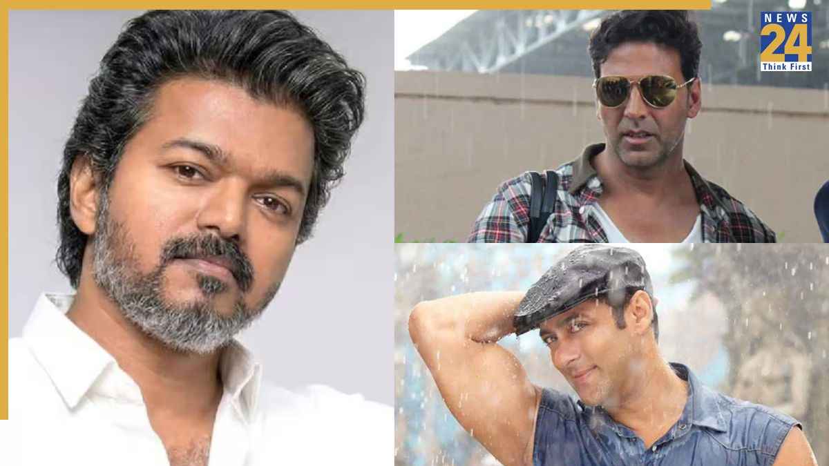 thalapathy vijay movies remake in bollywood