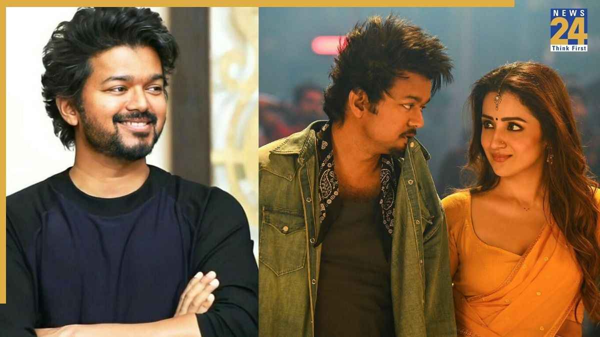 Thalapathy Vijay ने इन 5 फिल्मों में निभाया डबल रोल, एक में तो दिखी 3 पर्सनैलिटी; OTT पर हैं मौजूद