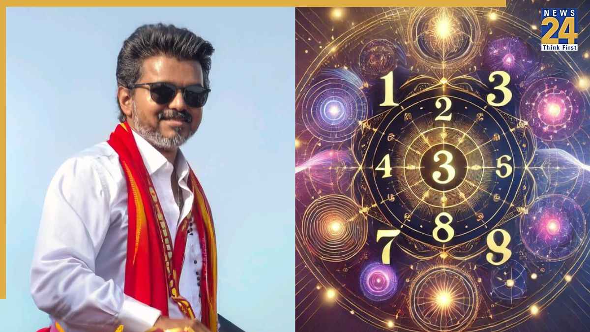 thalapathy vijay mulank