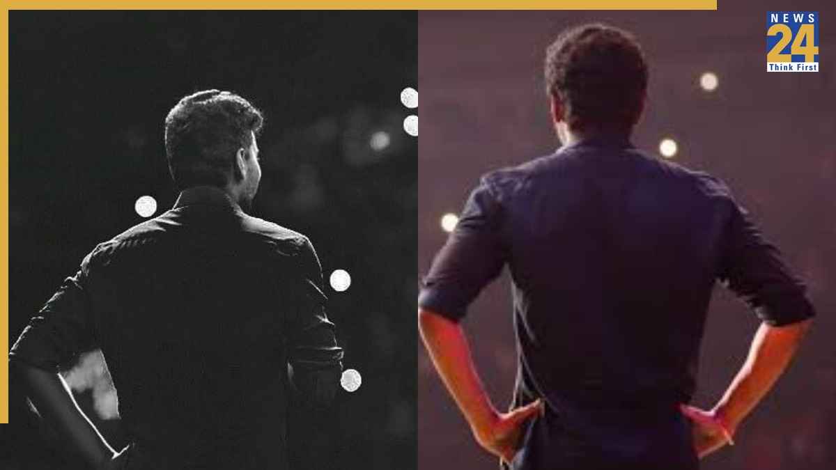 thalapathy vijay thalapathy vijay