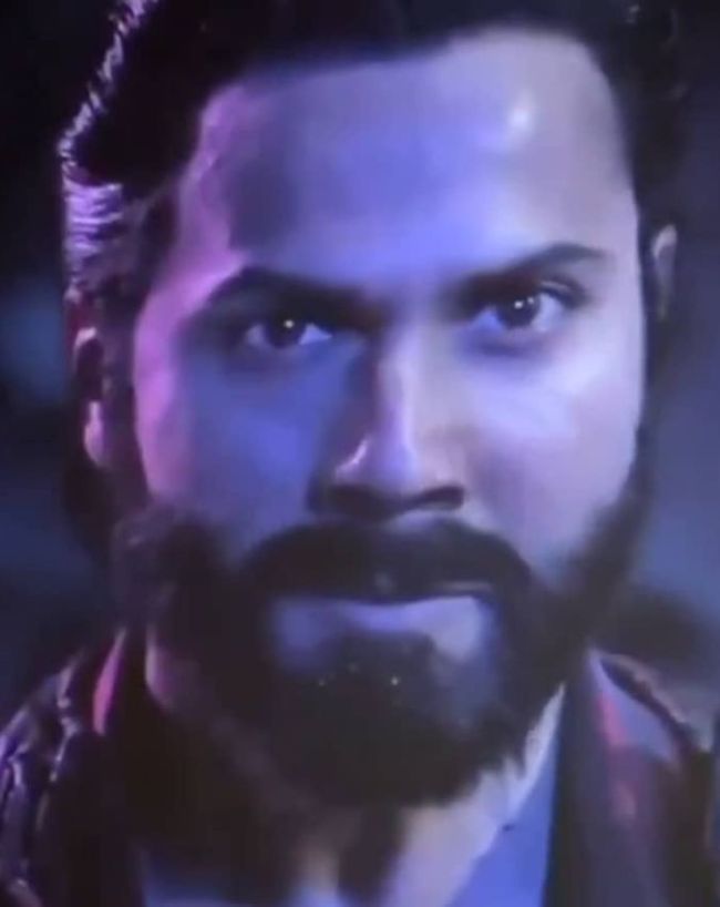 Bollywood Iconic Cameo-1-2-3-4