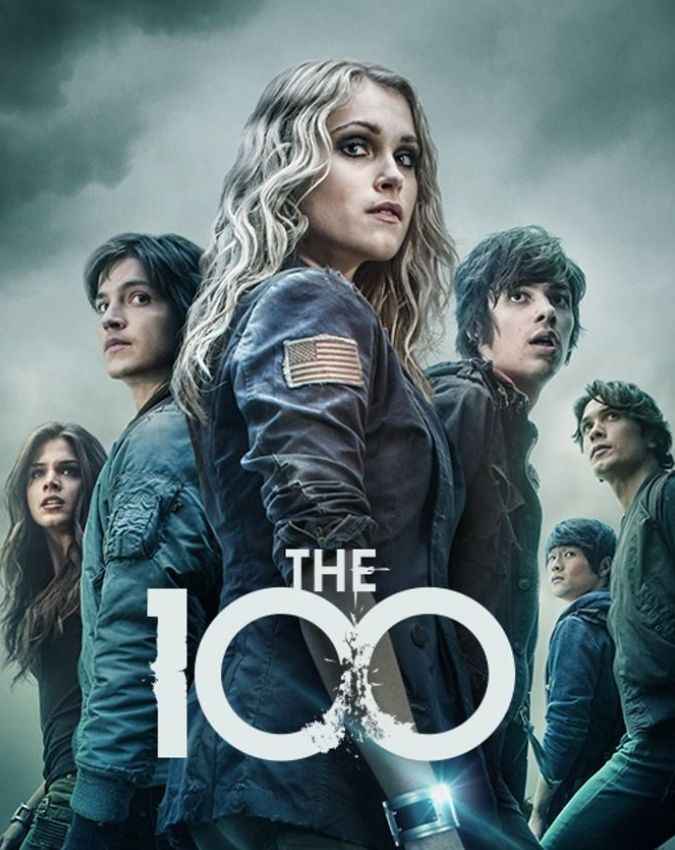 द 100