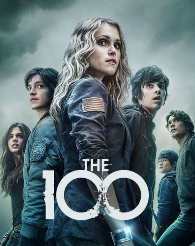 prime video series movies-1-2-3-4-5-6-7-8