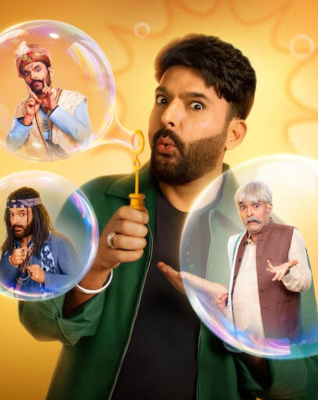 ott upcoming releases-1-2-3-4-5-6-7-8