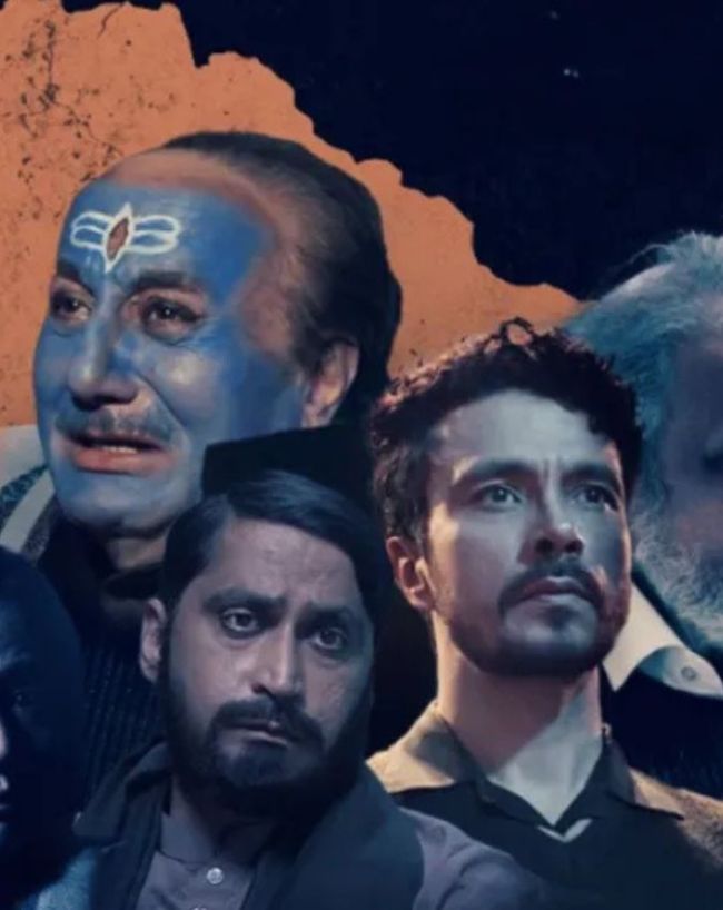 low budget highest grossing 7 movies-1-2-3-4-5-6-7-8