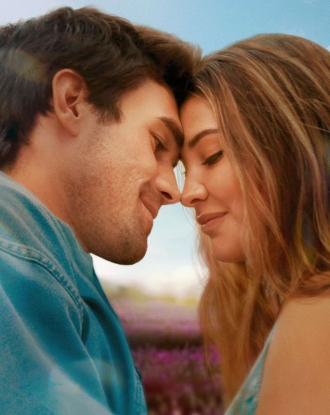 prime video romantic movies series-1-2-3-4-5