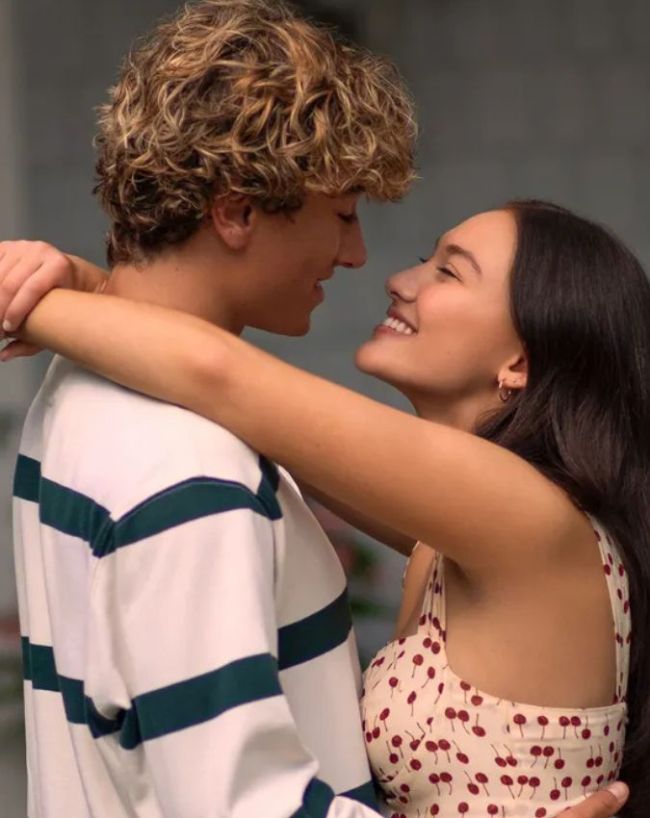 prime video romantic movies series-1-2