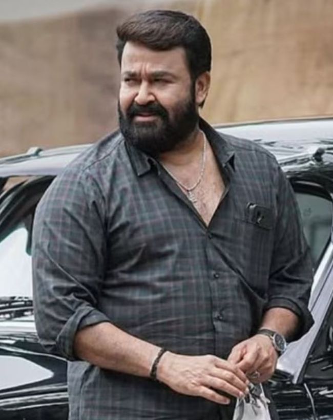 mohanlal thriller movies-1-2-3-4-5-6-7-8