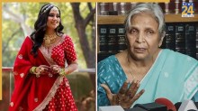 Twisha Sharma Case: ट्विशा शर्मा की सास गिरिबाला सिंह गिरफ्तार, CBI ने लंबी पूछताछ के बाद किया अरेस्ट
