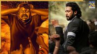 top 5 south thriller movies