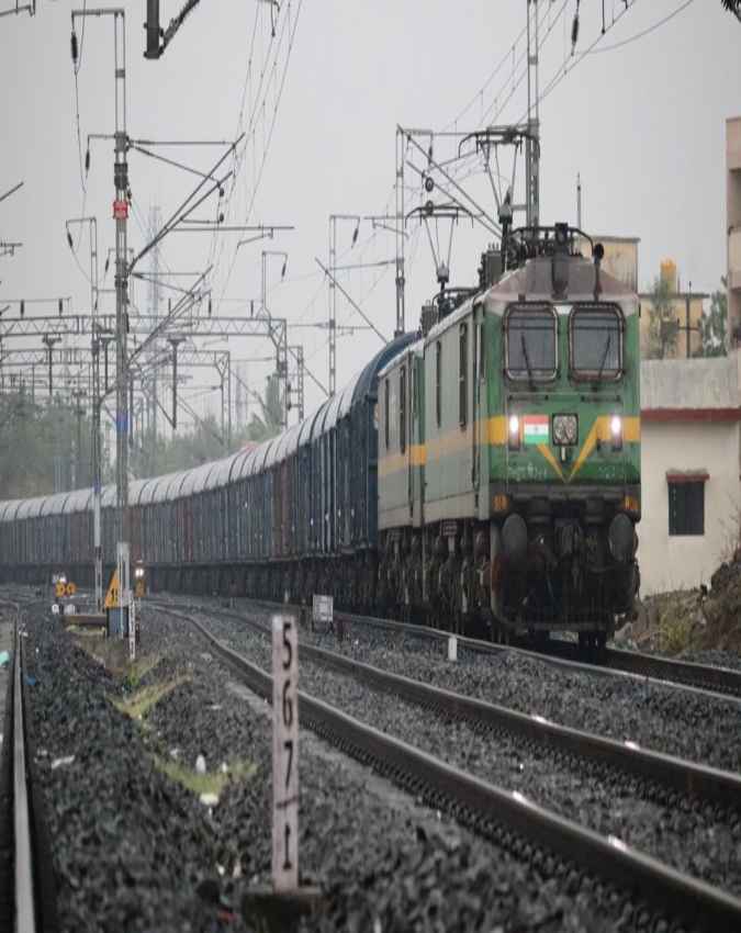 टिकट रद्द कराने पर मिलेगा रिफंड