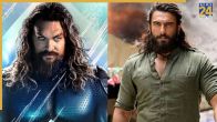 Netflix top 7 trending movies
