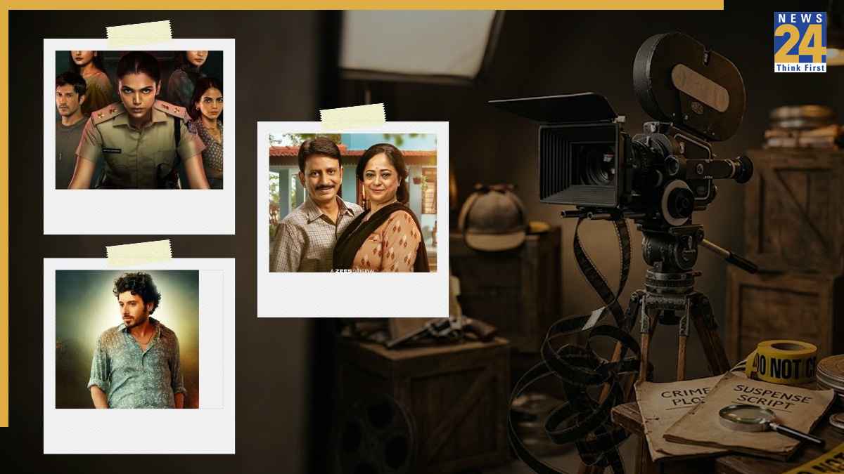 trending movies webseries trending movies webseries